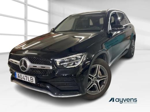 mercedes-benz-glc-2021-hibrido-a-gasolina-1991cc