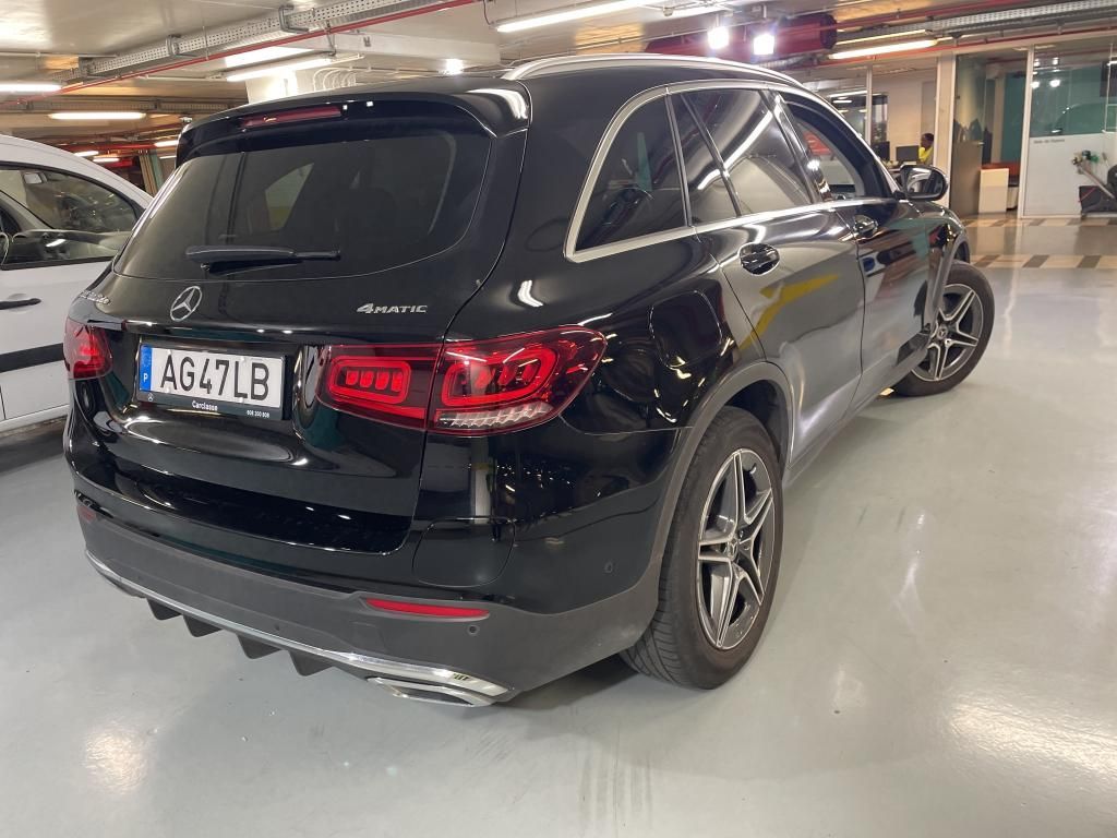 mercedes-benz-glc-2021-hibrido-a-gasolina-1991cc