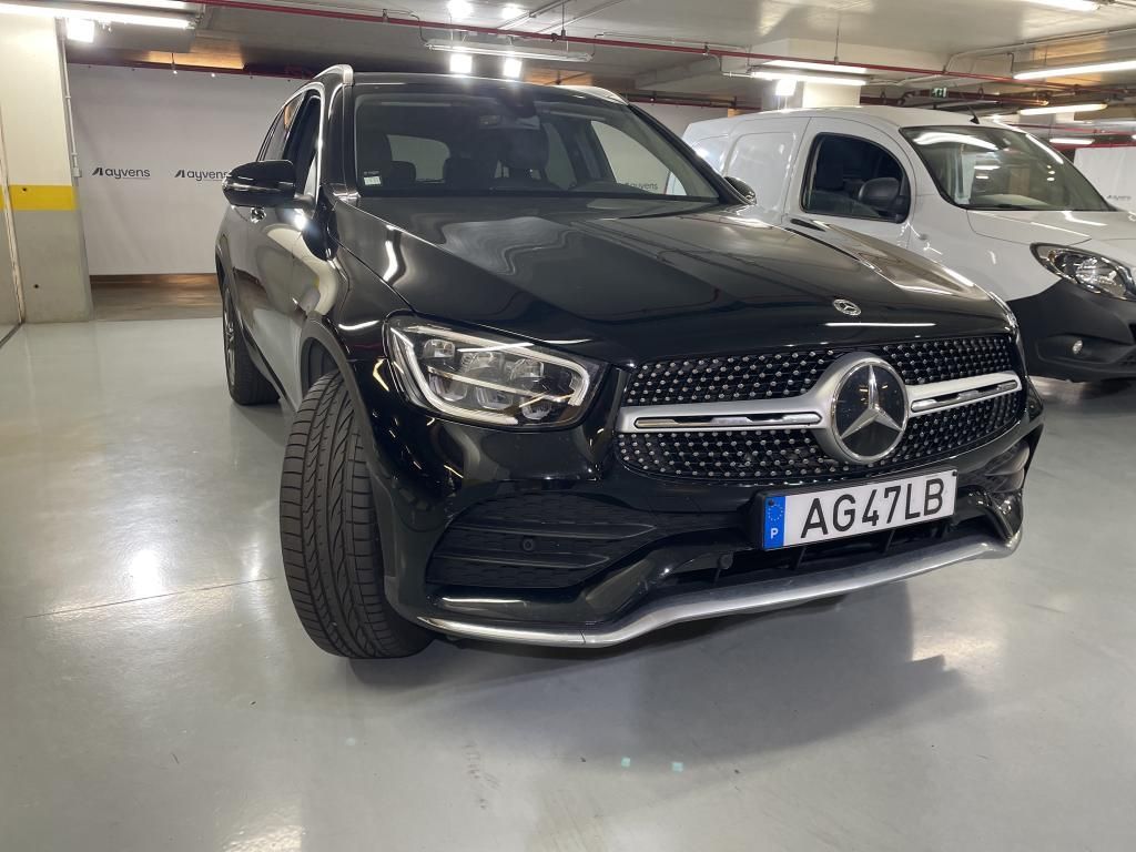 mercedes-benz-glc-2021-hibrido-a-gasolina-1991cc