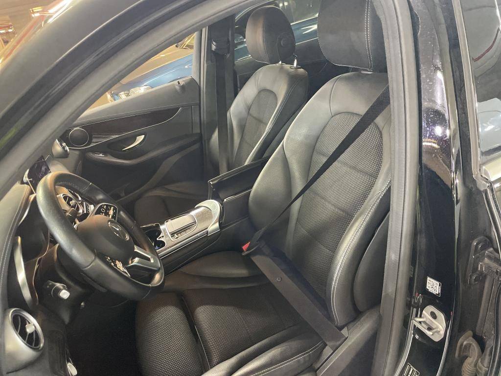 mercedes-benz-glc-2021-hibrido-a-gasolina-1991cc