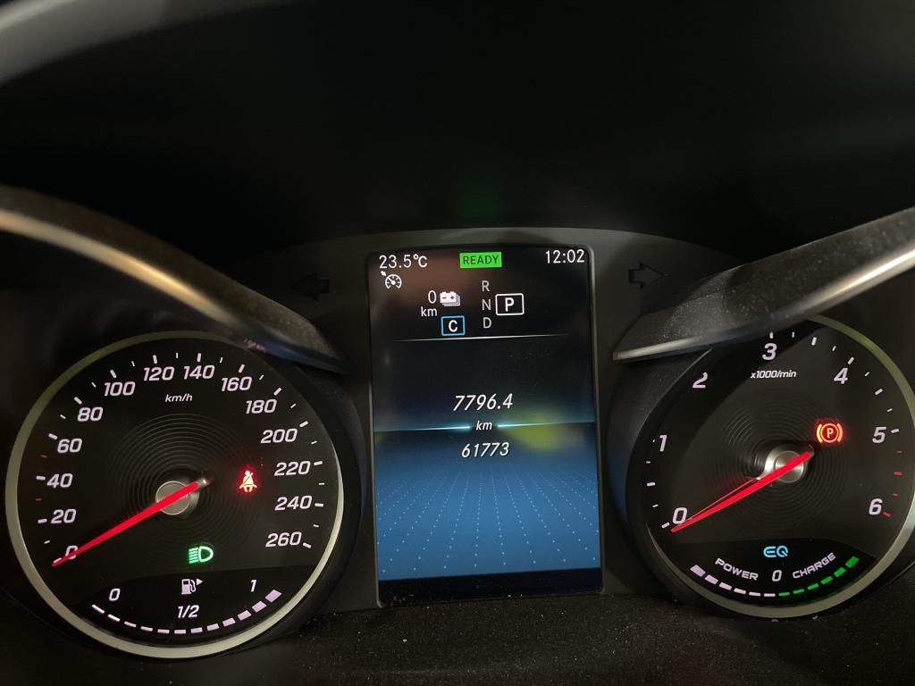 mercedes-benz-glc-2021-hibrido-a-gasolina-1991cc