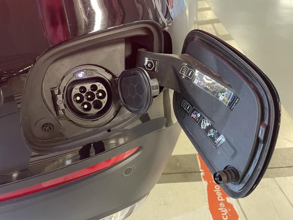mercedes-benz-glc-2021-hibrido-a-gasolina-1991cc