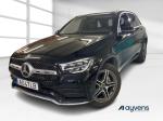 mercedes-benz-glc-2021-hibrido-a-gasolina-1991cc