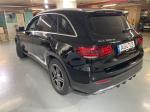 mercedes-benz-glc-2021-hibrido-a-gasolina-1991cc