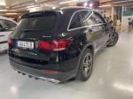 mercedes-benz-glc-2021-hibrido-a-gasolina-1991cc