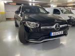 mercedes-benz-glc-2021-hibrido-a-gasolina-1991cc
