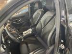 mercedes-benz-glc-2021-hibrido-a-gasolina-1991cc