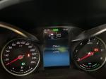 mercedes-benz-glc-2021-hibrido-a-gasolina-1991cc