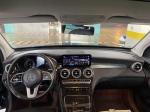 mercedes-benz-glc-2021-hibrido-a-gasolina-1991cc