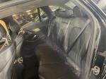 mercedes-benz-glc-2021-hibrido-a-gasolina-1991cc