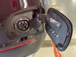 mercedes-benz-glc-2021-hibrido-a-gasolina-1991cc