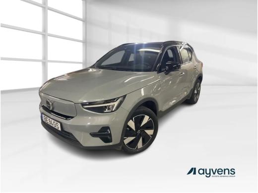 volvo-xc40-2023-eletrico-0cc