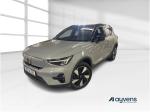 volvo-xc40-2023-eletrico-0cc