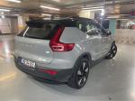 volvo-xc40-2023-eletrico-0cc
