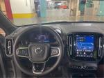 volvo-xc40-2023-eletrico-0cc
