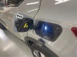 volvo-xc40-2023-eletrico-0cc