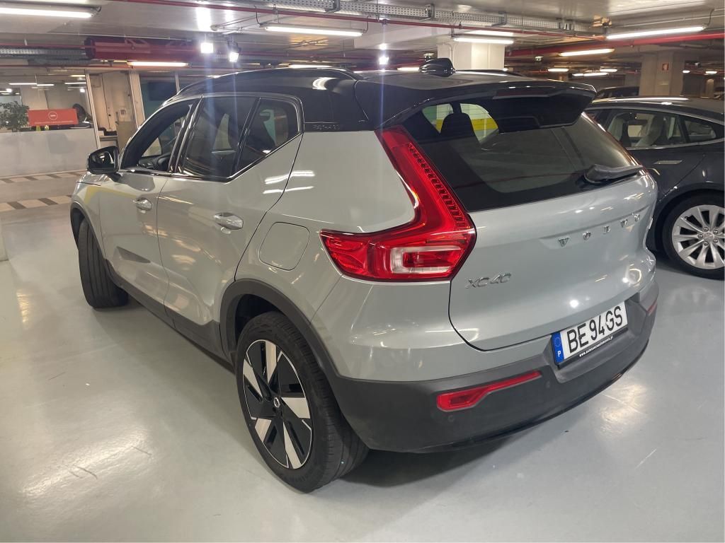volvo-xc40-2023-eletrico-0cc