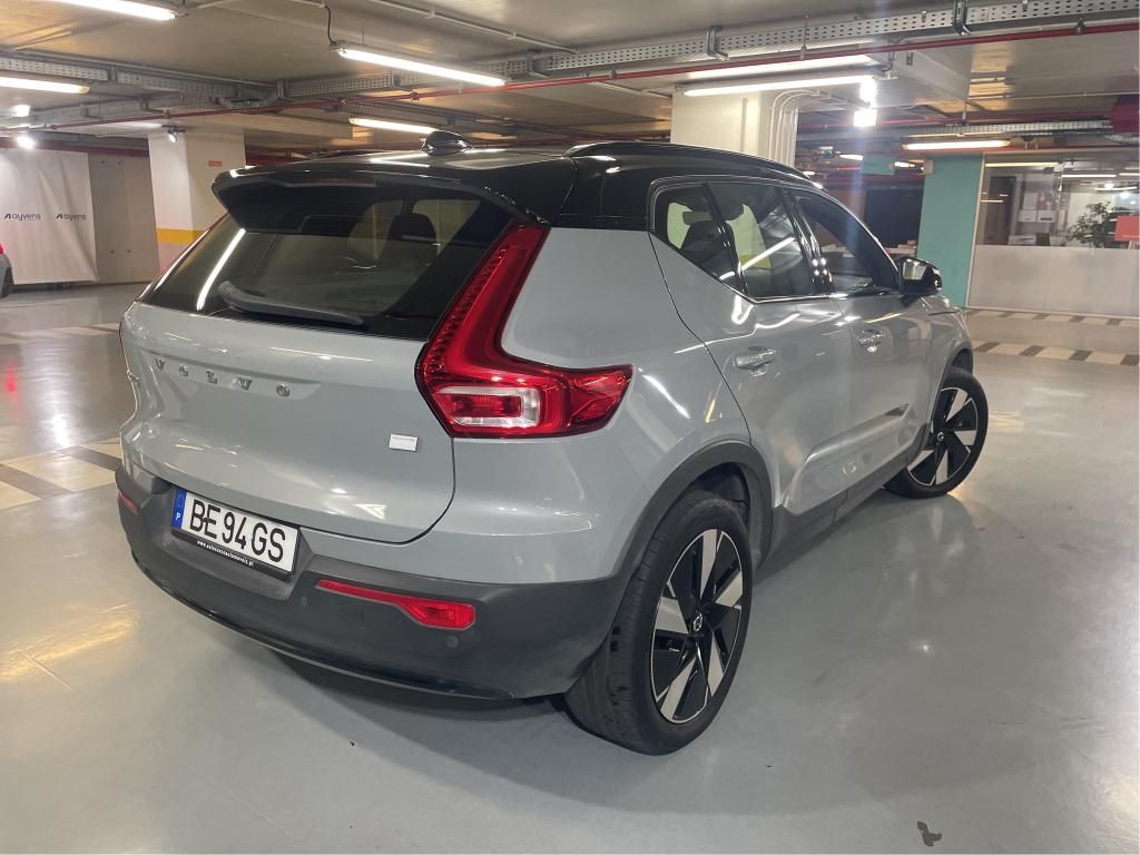 volvo-xc40-2023-eletrico-0cc