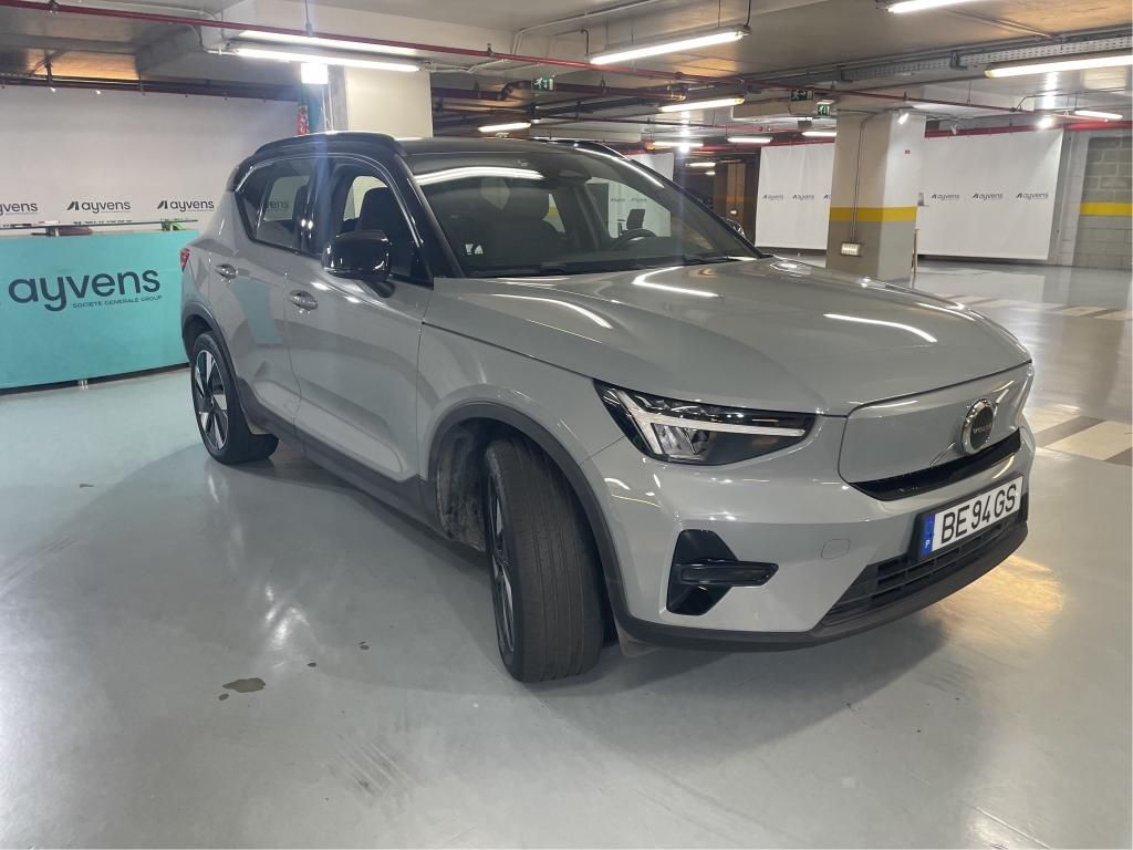 volvo-xc40-2023-eletrico-0cc