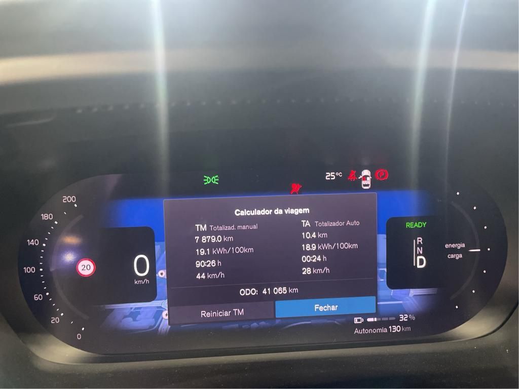 volvo-xc40-2023-eletrico-0cc