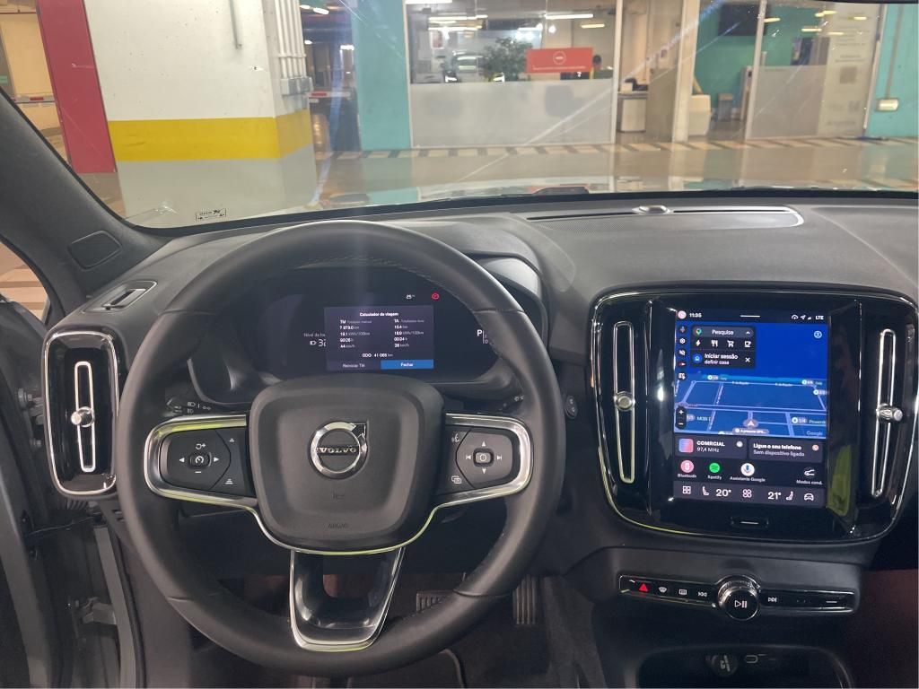 volvo-xc40-2023-eletrico-0cc