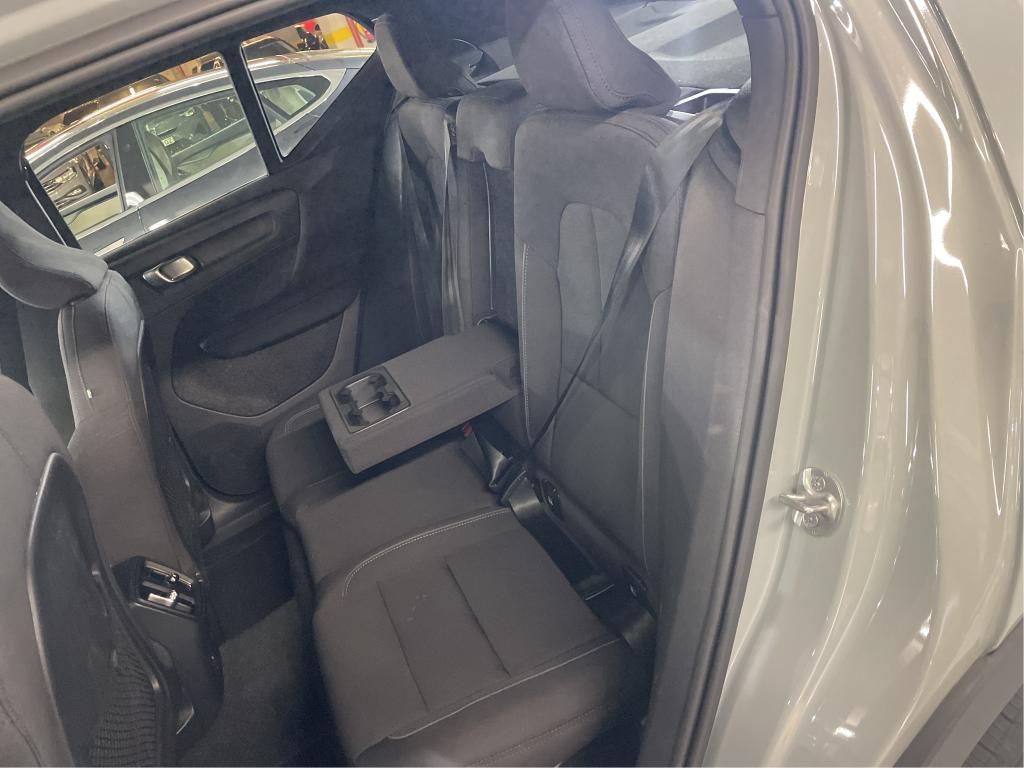 volvo-xc40-2023-eletrico-0cc