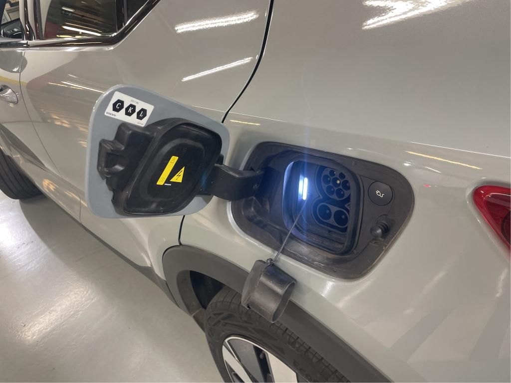 volvo-xc40-2023-eletrico-0cc