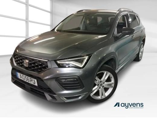 seat-ateca-2022-diesel-1968cc