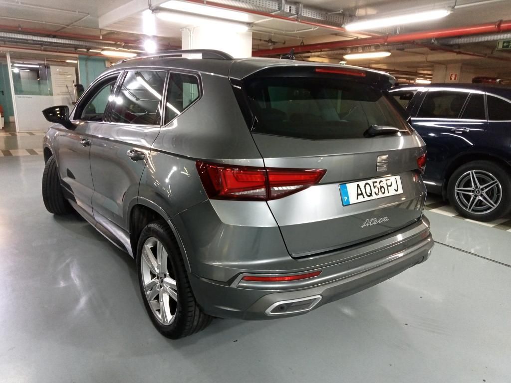 seat-ateca-2022-diesel-1968cc