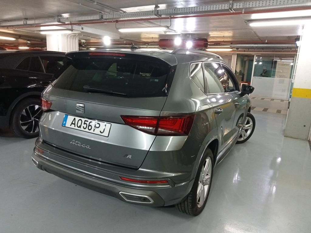 seat-ateca-2022-diesel-1968cc