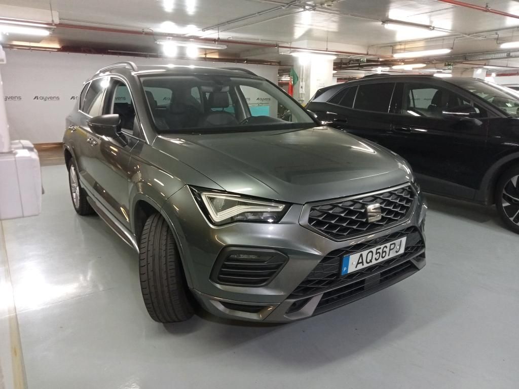 seat-ateca-2022-diesel-1968cc