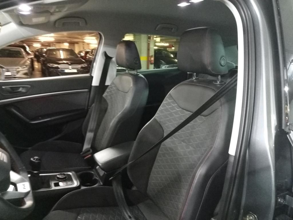 seat-ateca-2022-diesel-1968cc