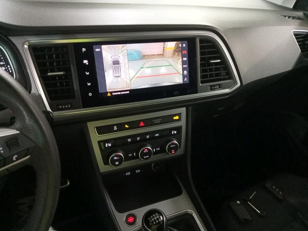 seat-ateca-2022-diesel-1968cc