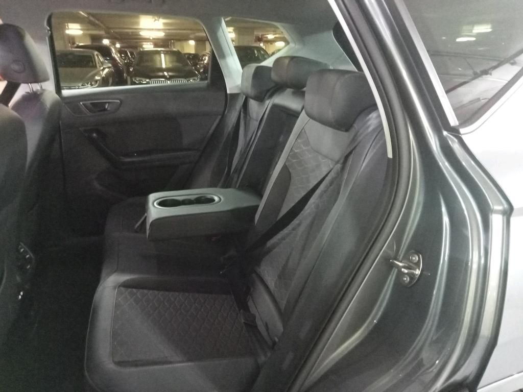 seat-ateca-2022-diesel-1968cc