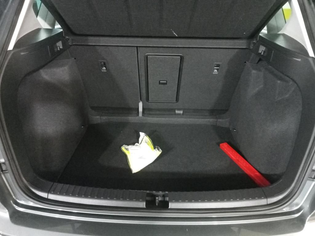 seat-ateca-2022-diesel-1968cc