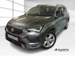seat-ateca-2022-diesel-1968cc