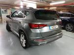 seat-ateca-2022-diesel-1968cc