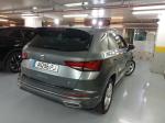 seat-ateca-2022-diesel-1968cc