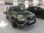 seat-ateca-2022-diesel-1968cc