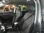 seat-ateca-2022-diesel-1968cc