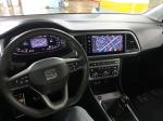 seat-ateca-2022-diesel-1968cc