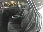 seat-ateca-2022-diesel-1968cc