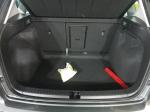 seat-ateca-2022-diesel-1968cc