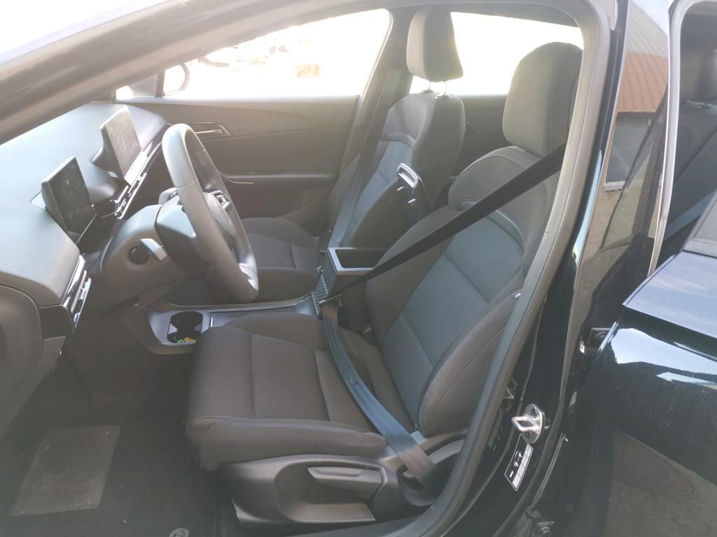 mg-mg4-2023-eletrico-0cc