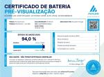 mg-mg4-2023-eletrico-0cc