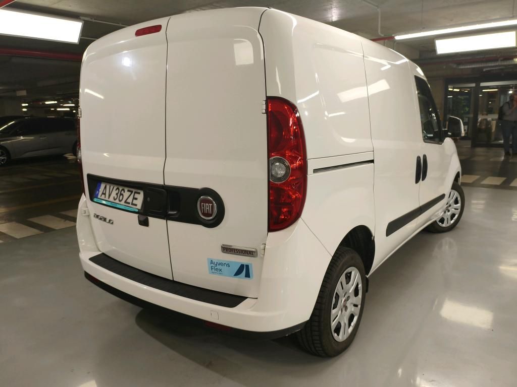 fiat-doblo-2023-diesel-1598cc