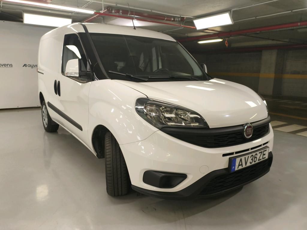 fiat-doblo-2023-diesel-1598cc
