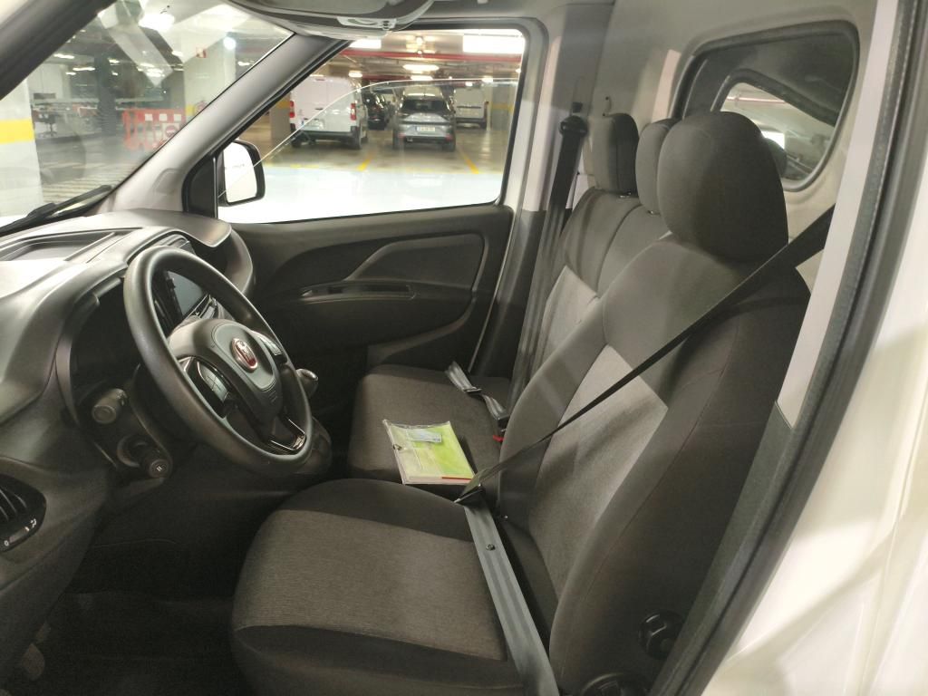 fiat-doblo-2023-diesel-1598cc