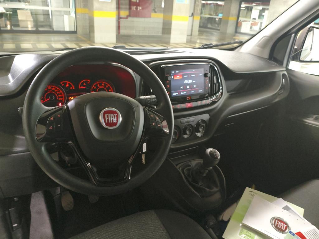 fiat-doblo-2023-diesel-1598cc
