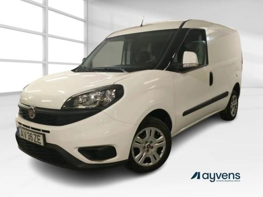 fiat-doblo-2023-diesel-1598cc
